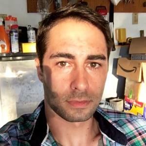 Meet your Posher, Tyler